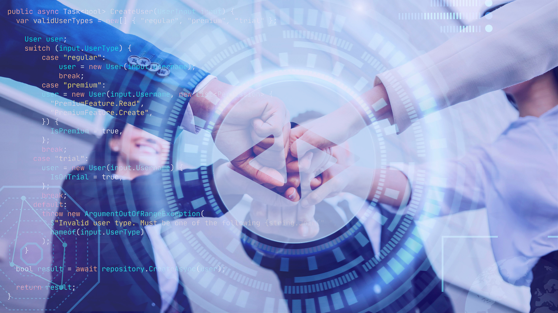 7 Tips for Balancing Tech Bootcamp While...